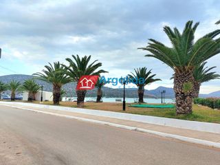 Διαμέρισμα 100 τ.μ. για πώληση, Αργολίδα, Κρανίδι-thumb-18