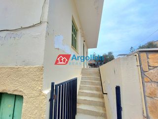 Διαμέρισμα 100 τ.μ. για πώληση, Αργολίδα, Κρανίδι-thumb-10