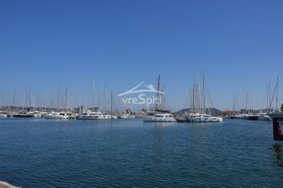 Land plot 415 sqm for sale, Preveza Prefecture, Preveza-thumb-3