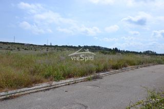 Land plot 415 sqm for sale, Preveza Prefecture, Preveza-thumb-5