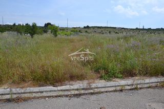 Land plot 415 sqm for sale, Preveza Prefecture, Preveza-thumb-6