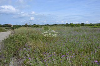 Land plot 415 sqm for sale, Preveza Prefecture, Preveza-thumb-7