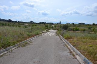 Land plot 415 sqm for sale, Preveza Prefecture, Preveza-thumb-8