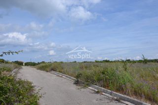 Land plot 415 sqm for sale, Preveza Prefecture, Preveza-thumb-9