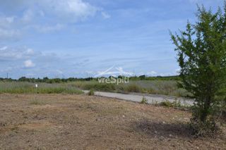Land plot 415 sqm for sale, Preveza Prefecture, Preveza-thumb-10