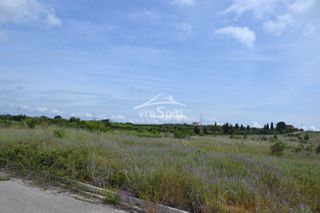 Land plot 415 sqm for sale, Preveza Prefecture, Preveza-thumb-11