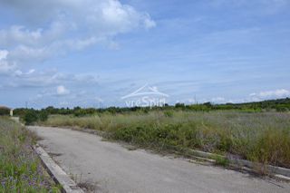 Land plot 415 sqm for sale, Preveza Prefecture, Preveza-thumb-12