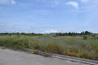 Land plot 415 sqm for sale, Preveza Prefecture, Preveza-thumb-13
