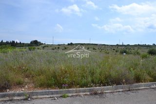 Land plot 415 sqm for sale, Preveza Prefecture, Preveza-thumb-14
