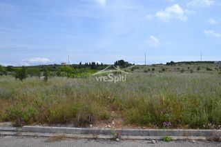 Land plot 415 sqm for sale, Preveza Prefecture, Preveza-thumb-15