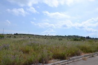 Land plot 415 sqm for sale, Preveza Prefecture, Preveza-thumb-16