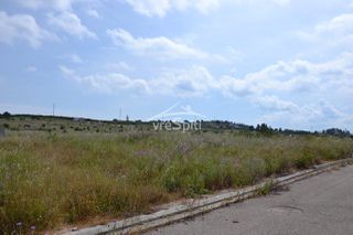 Land plot 415 sqm for sale, Preveza Prefecture, Preveza-thumb-17