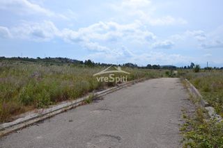 Land plot 415 sqm for sale, Preveza Prefecture, Preveza-thumb-18
