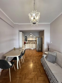 Διαμέρισμα 68τ.μ. για ενοικίαση-Παλαιό φάληρο » Κέντρο