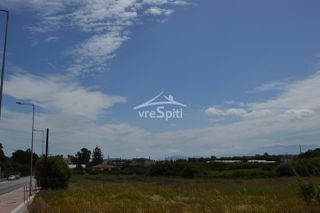 Αγροτεμάχια 6.477 τ.μ. για πώληση, Ν. Πρέβεζας, Πρέβεζα-thumb-4