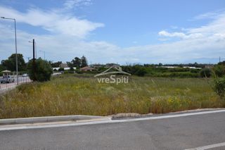 Αγροτεμάχια 6.477 τ.μ. για πώληση, Ν. Πρέβεζας, Πρέβεζα-thumb-5