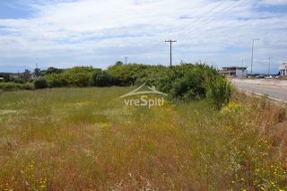 Αγροτεμάχια 6.477 τ.μ. για πώληση, Ν. Πρέβεζας, Πρέβεζα-thumb-6