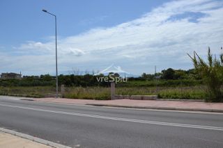 Αγροτεμάχια 6.477 τ.μ. για πώληση, Ν. Πρέβεζας, Πρέβεζα-thumb-9