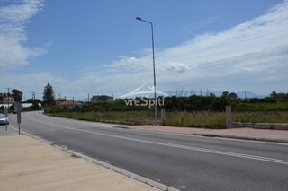 Αγροτεμάχια 6.477 τ.μ. για πώληση, Ν. Πρέβεζας, Πρέβεζα-thumb-10