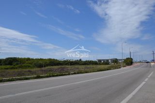 Αγροτεμάχια 6.477 τ.μ. για πώληση, Ν. Πρέβεζας, Πρέβεζα-thumb-13