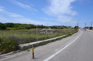 Αγροτεμάχια 6.477 τ.μ. για πώληση, Ν. Πρέβεζας, Πρέβεζα-thumb-14
