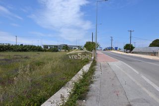 Αγροτεμάχια 6.477 τ.μ. για πώληση, Ν. Πρέβεζας, Πρέβεζα-thumb-15