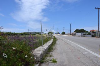 Αγροτεμάχια 6.477 τ.μ. για πώληση, Ν. Πρέβεζας, Πρέβεζα-thumb-16
