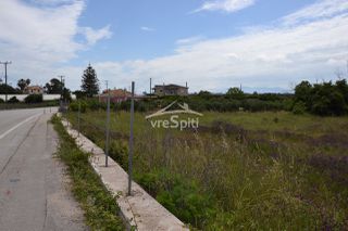 Αγροτεμάχια 6.477 τ.μ. για πώληση, Ν. Πρέβεζας, Πρέβεζα-thumb-17