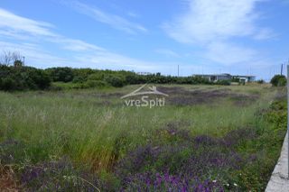 Αγροτεμάχια 6.477 τ.μ. για πώληση, Ν. Πρέβεζας, Πρέβεζα-thumb-18