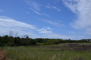 Αγροτεμάχια 6.477 τ.μ. για πώληση, Ν. Πρέβεζας, Πρέβεζα-thumb-21