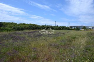 Αγροτεμάχια 6.477 τ.μ. για πώληση, Ν. Πρέβεζας, Πρέβεζα-thumb-22