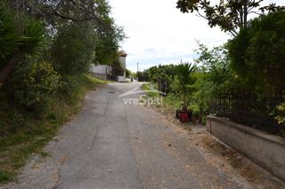 Οικόπεδο 420 τ.μ. για πώληση, Ν. Πρέβεζας, Ζάλογγο-thumb-1