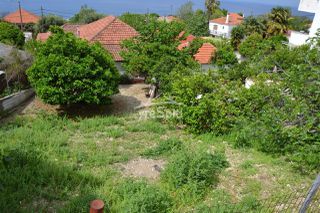 Οικόπεδο 420 τ.μ. για πώληση, Ν. Πρέβεζας, Ζάλογγο-thumb-7