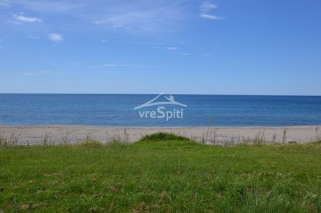 Other 3.064sqm for sale-Zaloggo » Kanali