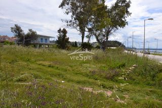 Αγροτεμάχια 3.064 τ.μ. για πώληση, Ν. Πρέβεζας, Ζάλογγο-thumb-10