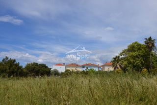 Αγροτεμάχια 3.064 τ.μ. για πώληση, Ν. Πρέβεζας, Ζάλογγο-thumb-13