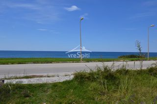 Αγροτεμάχια 3.064 τ.μ. για πώληση, Ν. Πρέβεζας, Ζάλογγο-thumb-22