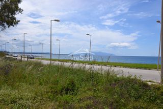 Αγροτεμάχια 3.064 τ.μ. για πώληση, Ν. Πρέβεζας, Ζάλογγο-thumb-23