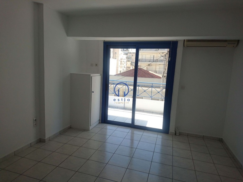 Studio / γκαρσονιέρα 26 τ.μ. προς ενοικίαση, Αγία Σοφία Πάτρας
