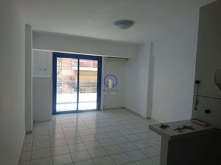 Studio / γκαρσονιέρα 26 τ.μ. για ενοικίαση