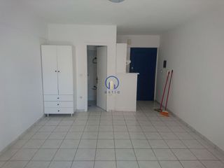 Studio / γκαρσονιέρα 26 τ.μ. προς ενοικίαση, Αγία Σοφία Πάτρας-thumb-1