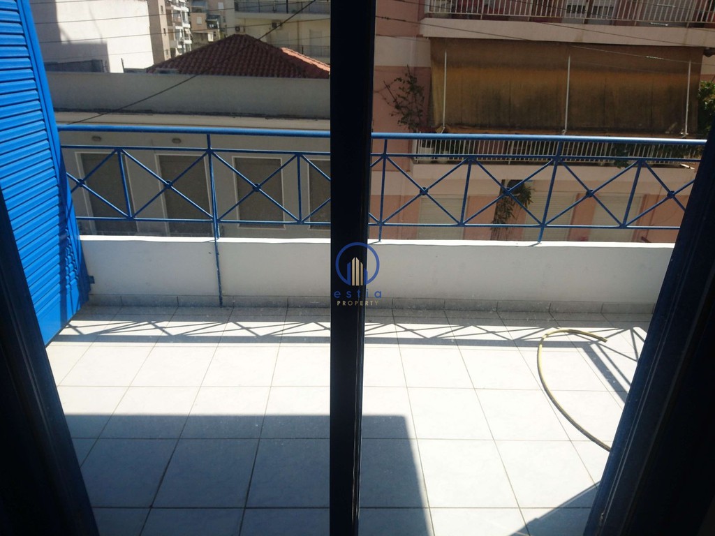 Studio / γκαρσονιέρα 26 τ.μ. προς ενοικίαση, Αγία Σοφία Πάτρας