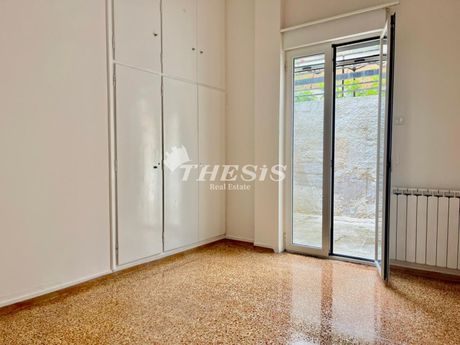 Διαμέρισμα 57τ.μ. για πώληση-Νίκαια » Άγιος γεώργιος