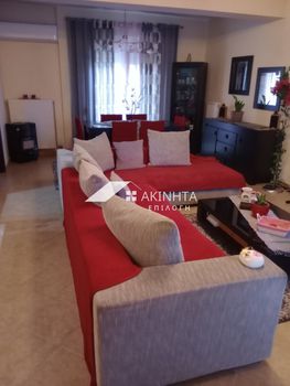 Μεζονέτα 150τ.μ. για πώληση-Αλεξανδρούπολη » Μαϊστρος