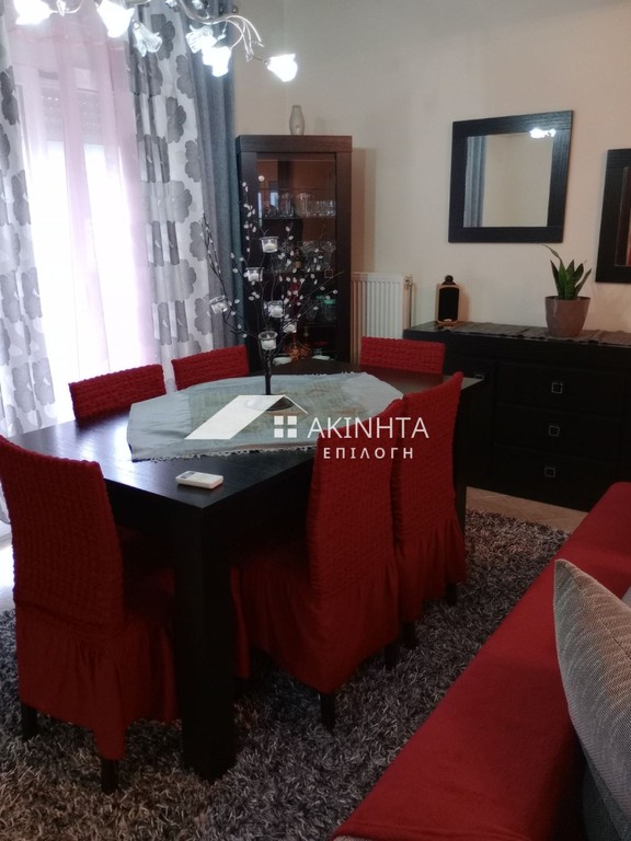 Μεζονέτα 150 τ.μ. πρός πώληση, Εβρος, Αλεξανδρούπολη