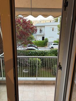 Διαμέρισμα 56 τ.μ. για ενοικίαση