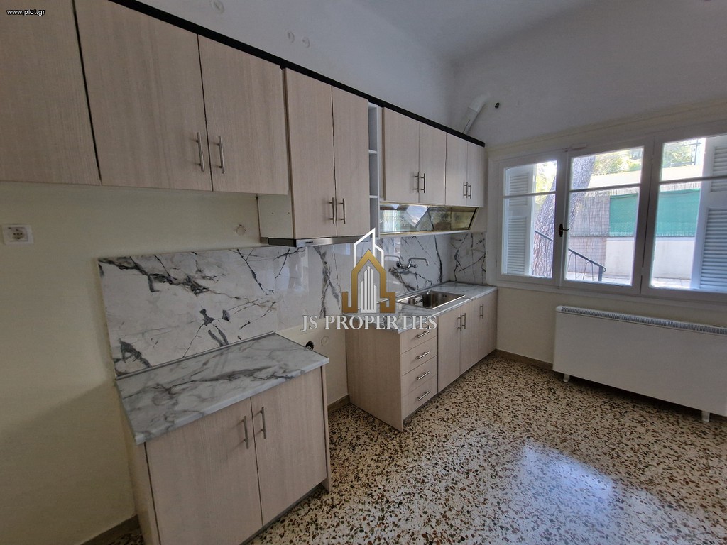 Μονοκατοικία 127 τ.μ. προς πώληση, Νέα Κηφισιά