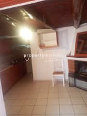 Μεζονέτα 73 τ.μ. προς ενοικίαση, Λουτρά Αρκαδίου-thumb-7