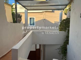 Μεζονέτα 73 τ.μ. προς ενοικίαση, Λουτρά Αρκαδίου-thumb-1