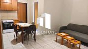 Apartment 50sqm for rent-Patra » Pyrosvestio